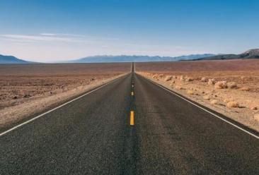 后安镇混凝土外加剂的性能作用