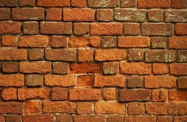 后安镇混凝土外加剂质量检验