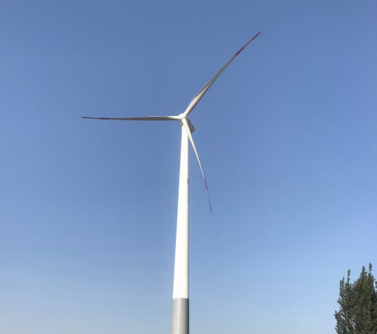 后安镇风电基础二次灌浆料的强度要求和用量计算 风电灌浆料施工注意事项