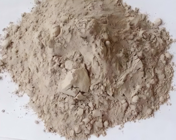 后安镇液体速凝剂跟粉体速凝剂的区别用途及施工方式