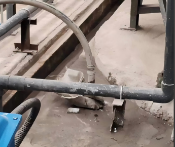 后安镇常用注浆材料特点及应用范围 注浆料分类