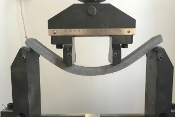 后安镇高延性混凝土 高延性砂浆 抗震加固混凝土产品特点 施工流程