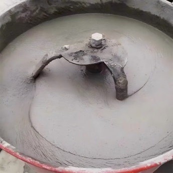 后安镇灌浆料常见问题与解决方法