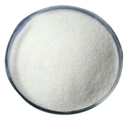 后安镇混凝土原材料之外加剂 缓凝剂种类及作用