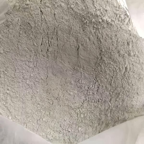 后安镇粉体速凝剂