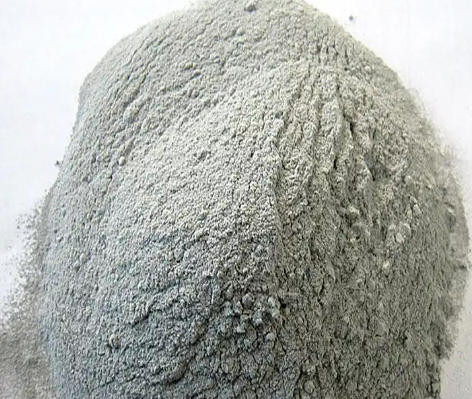 后安镇超细水泥注浆工艺