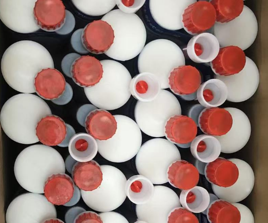 后安镇注射式植筋胶与桶装植筋胶的区别及操作方式