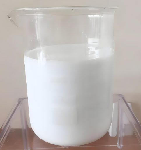 后安镇混凝土养护剂的类型跟作用及操作流程